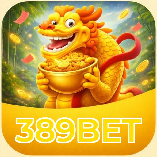 Welcome Bonus - Golden Dragon