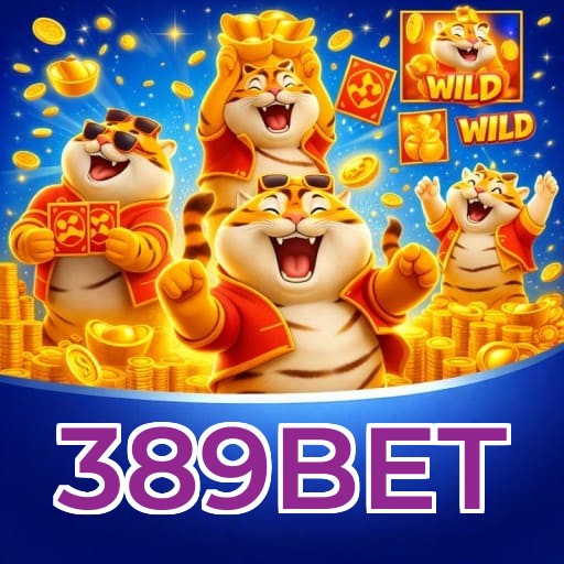 Free Spins Bonus - Lucky Tiger